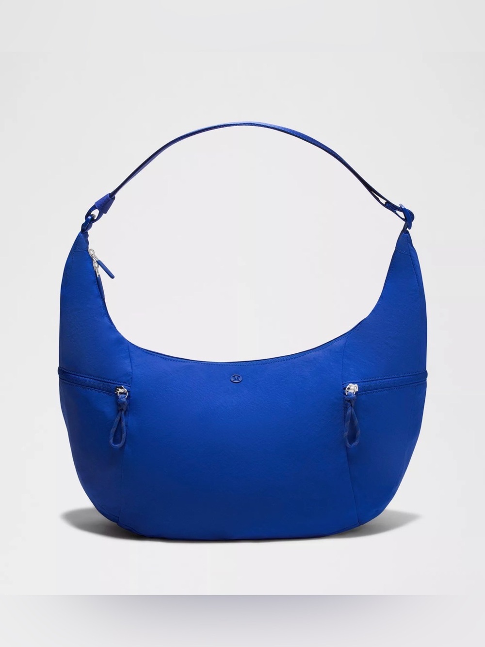 Lululemon Slouchy Sling Bag 6L, NWT - Picture 2 of 2